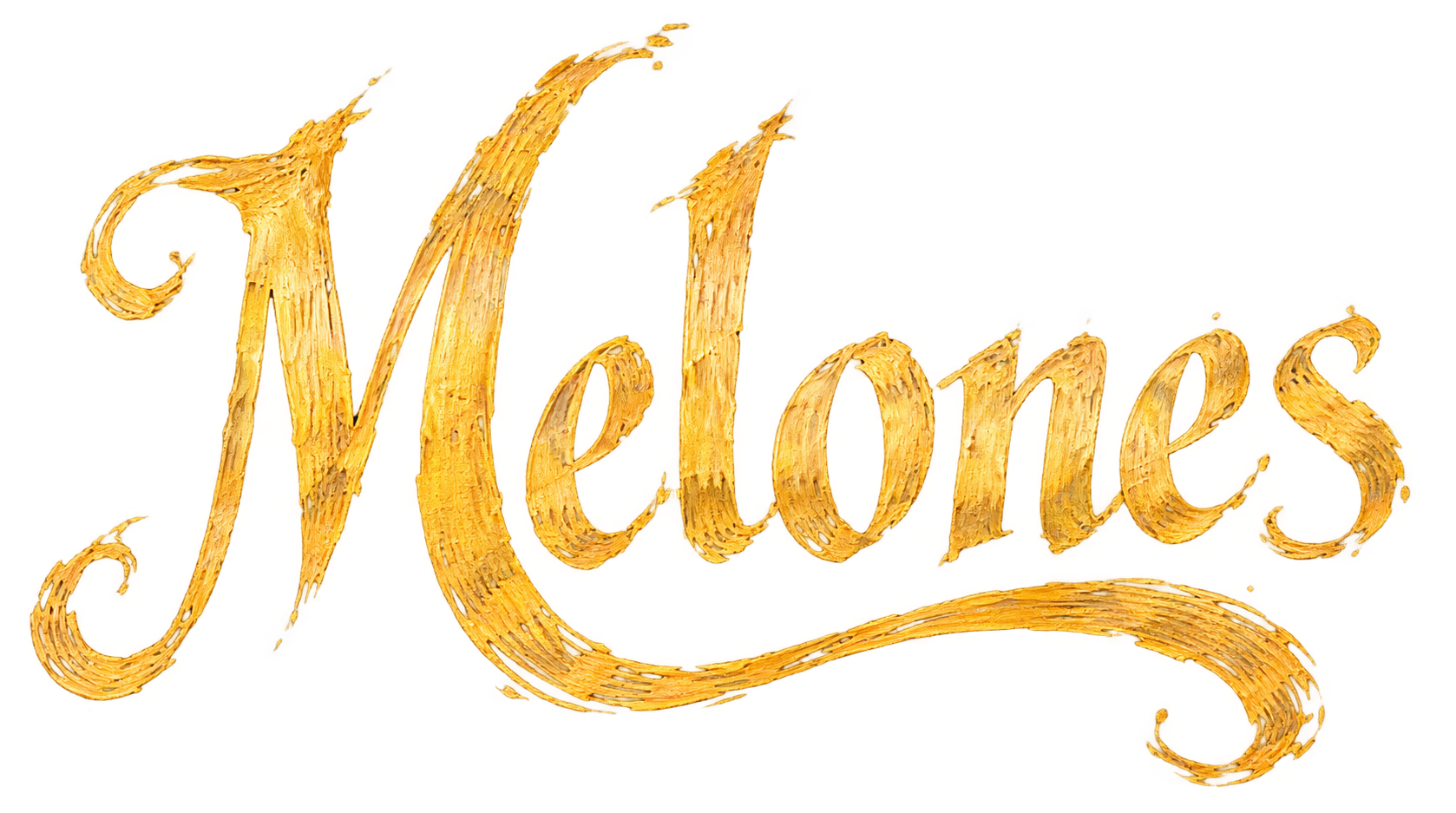Melones